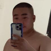 ͬ־Ա 󺣵ĵܵ Ƭ