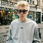 ͬ־Ա STboy2025 Ƭ