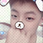 ͬ־Ա ARP19 Ƭ