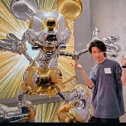 ͬ־Ա ߲޲ Ƭ