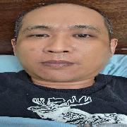 ͬ־Ա zhi93 Ƭ
