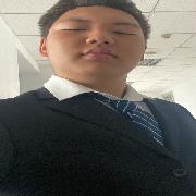 ͬ־Ա Ҳ֪ýʲô Ƭ