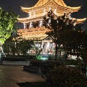 同志会员 TEN2019 的照片