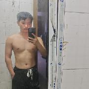 ͬ־Ա lixun Ƭ