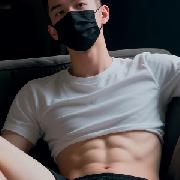 ͬ־Ա liudai97 Ƭ