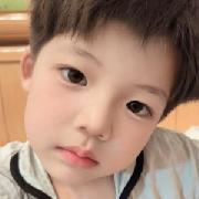 同志会员 深深爱着你 的照片