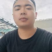 同志会员 xiaonnn 的照片