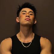 同志会员 林sunny 的照片