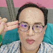 同志会员 Tyros7866 的照片