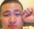 jayjayzwx    