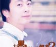 hq1988  ʡ  쳤