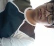 xiy52547  ʡ  ʹ
