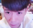 ͬ־Ա qiao88zhen Ƭ