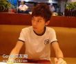 ͬ־Ա liuxint Ƭ