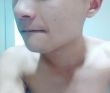 juzi99 ϸ