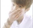  yC1069 ϸ