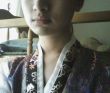  Rawrence ϸ