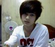  yanfeng ϸ