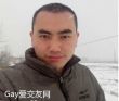  huangtudi ϸ