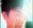  yunfei520 ϸ