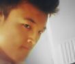  lanceangle ϸ