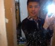 zengyou  ʡ  ¥