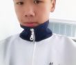 guo12345  ɹ ױ 