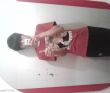 ͬ־Ա anjust1314 Ƭ