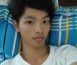 sunyouwei  ʡ ɳ ܽ