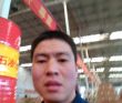 ͬ־Ա chuang12 Ƭ