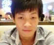 ͬ־Ա xuxupeng Ƭ