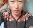 chuxiang  ½ ɹ 