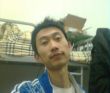 ͬ־Ա jianxiong1 Ƭ