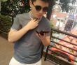 lijinlong  ʡ  Ϲ
