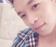ͬ־Ա tongzw Ƭ