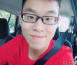 Jeffrey123    