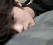  [Whispers] ϸ