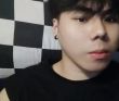  [] ϸ