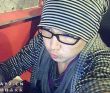 orken2008   ̨ 
