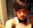 aini000324    