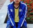 xiaoyan  ӱʡ żҿ 