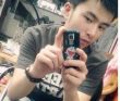 a3455178  㶫ʡ ݸ ƽ