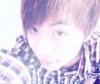 jianer147  ʡ  