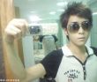 yuting123  ɽʡ  