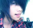 Сheng  ʡ  