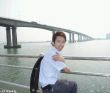 13525797  㶫ʡ  ݳ