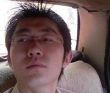 wyzhou  ӱʡ ȷ 