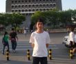 sad5072031   ̨ 