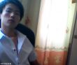 GAY  ʡ Т 