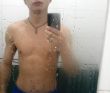 liyu9244  ʡ ɳ 